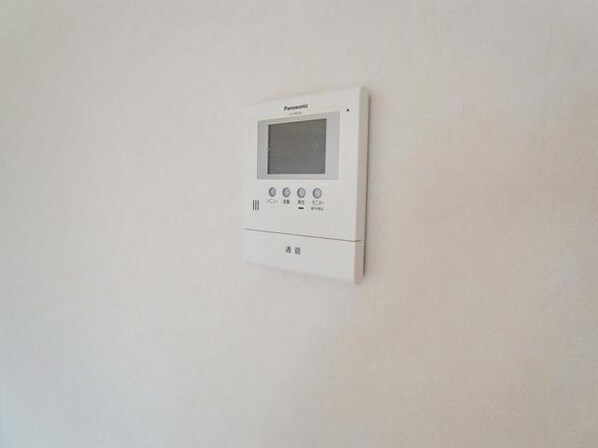 エイコーンアンドサンフラワーの物件内観写真